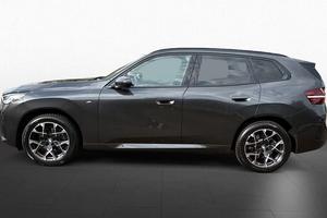 Bmw X3 2.0 d M sport xdrive autom.(197cv) GANCIO
