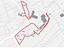 Immagine 11