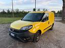 fiat-doblo-1-3-mjt-95cv