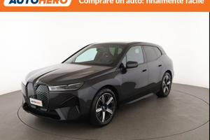 BMW iX ND68428