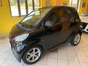 smart-fortwo-1000