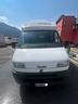 semi-integrale-wingamm-del-1998-in-saldo-827