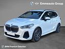 bmw-218-d-active-tourer-msport