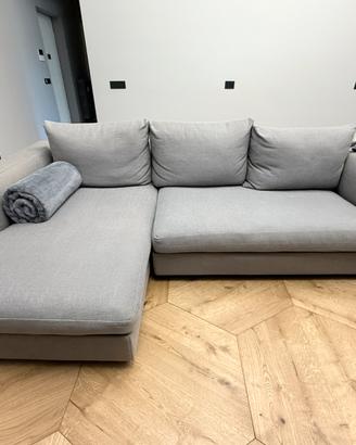 Divano design Camerich