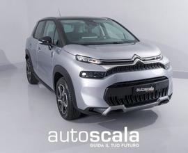 CITROEN C3 Aircross PureTech 110 S&S You