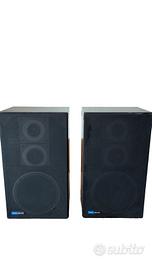 Casse Pioneer CS-777