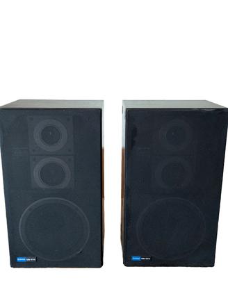 Casse Pioneer CS-777