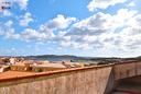 interessante-appartamento-con-vista-mare-palau