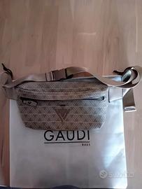Marsupio unisex Gaudi