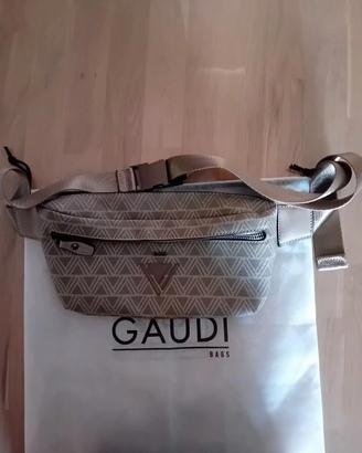 Marsupio unisex Gaudi