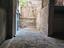 Immagine 28