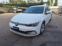 volkswagen-golf-life-1-0-etsi-110cv-dsg-nav-retroc