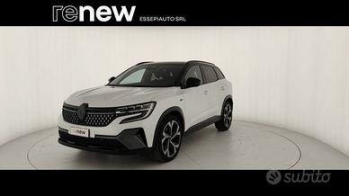 Renault Austral Full Hybrid E-Tech 200 CV Ico...