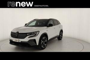 Renault Austral Full Hybrid E-Tech 200 CV Ico...