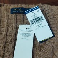 nuovi con cartellino