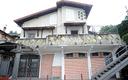 locale-commerciale-a-lipomo-3-locali