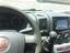 Immagine 12