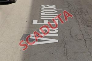 Immobile in asta di 121 m² a Canosa di Puglia