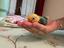 Immagine 1