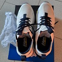 scarpe uomo marca australian num. 43