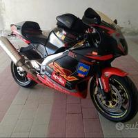 RSV 1000
