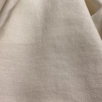 Tessuto di puro Lino Pesante