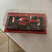 Ferrari f1
