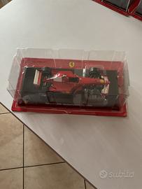 Ferrari f1