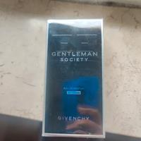 Givenchy Gentleman Society EDP Extreme 100ml