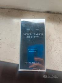 Givenchy Gentleman Society EDP Extreme 100ml
