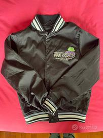 Giacca bomber ragazzo 