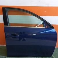 Ricambi Opel corsa porta sportello 2020 2021 2022