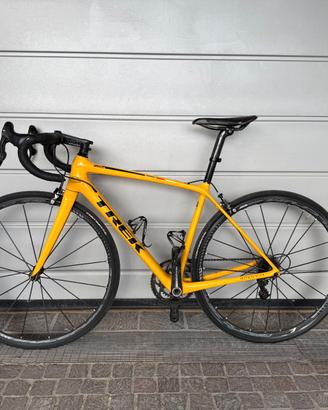 Trek èmonda SL6 Campagnolo Super Record