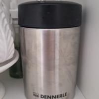 impianto CO2 Carbo Bio Style 120di Dennerle