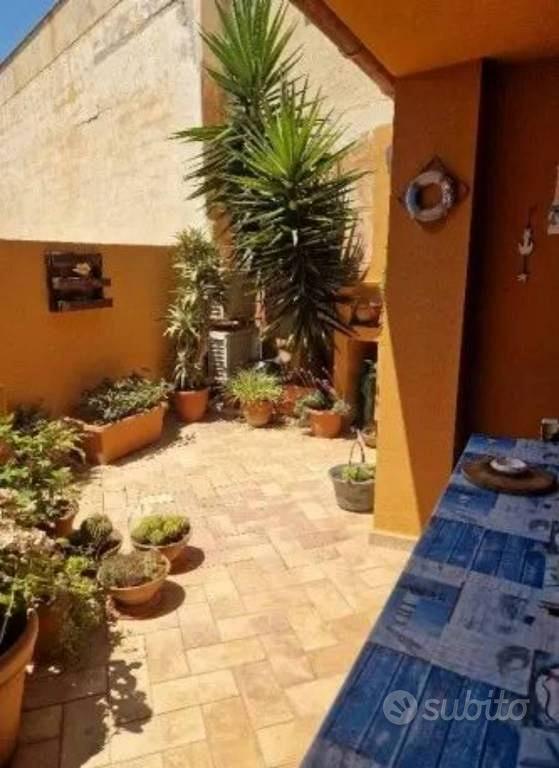 Appartamento – OT - Vista 5