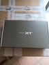 shimano-kit-deore-xt-8200
