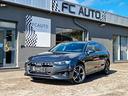 audi-a4-avant-40-g-tron-s-tronic