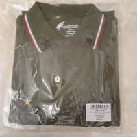 polo esercito