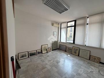 UFFICIO A BASSANO DEL GRAPPA