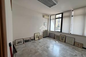 UFFICIO A BASSANO DEL GRAPPA