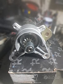 Motorimo di avviamento honda gx 360