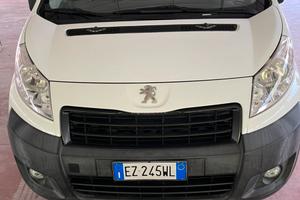 Peugeot expert  privato