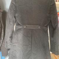 Cappotto donna Pennyblack “Amburgo” – Originale