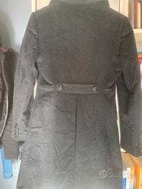 Cappotto donna Pennyblack “Amburgo” – Originale