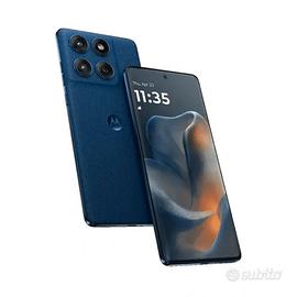 Motorola Edge 60 5G 256GB