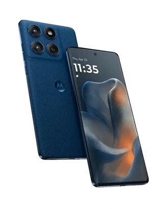 Motorola Edge 60 5G 256GB