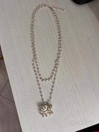 Collana