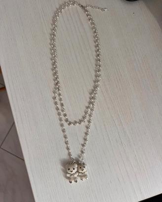 Collana
