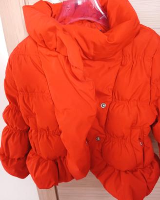 giubbottino Original Marines 