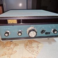 Amplificatore HF  Heathkit sb230